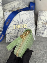 new-designer-premium-bags-nm7560