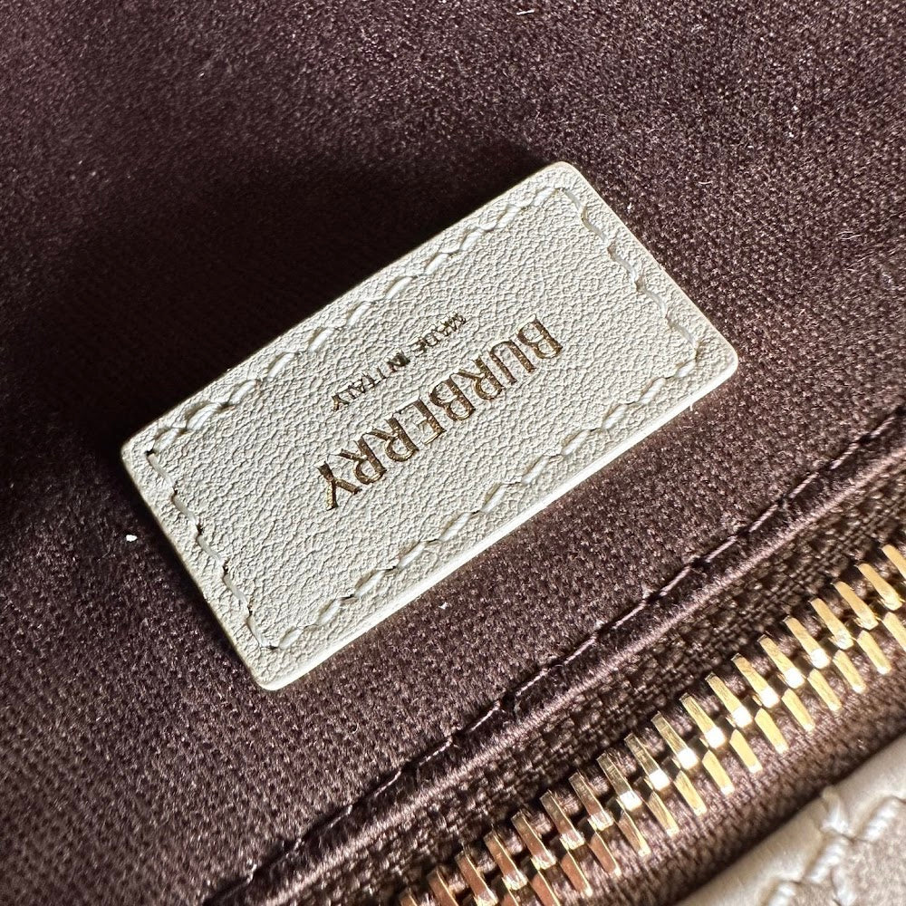 Ezyycart Bags Burberryn Luxury Bag --92334