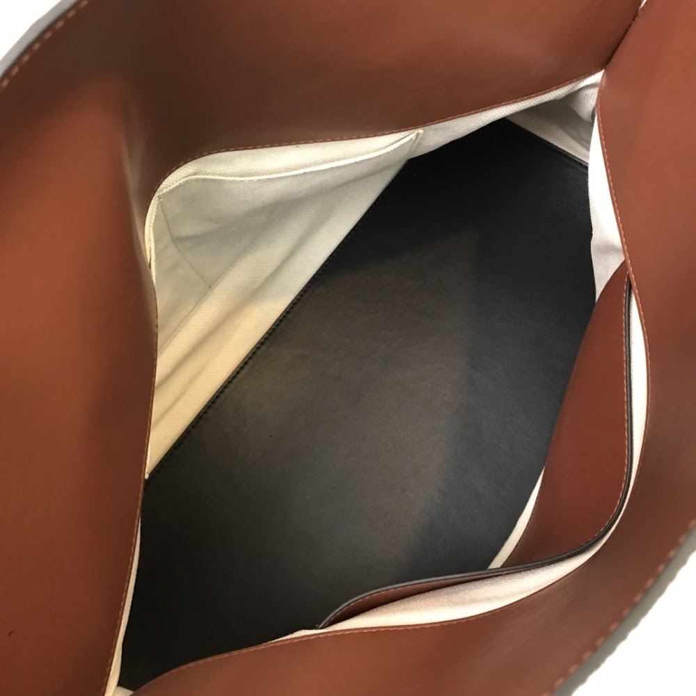 Ezyycart Bags Luxury Bag --50045