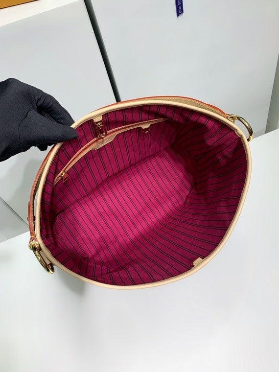 Anum Bags ln Luxury Bag --57072