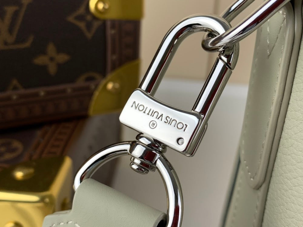 Anum Bags LV Luxury Bag --55714