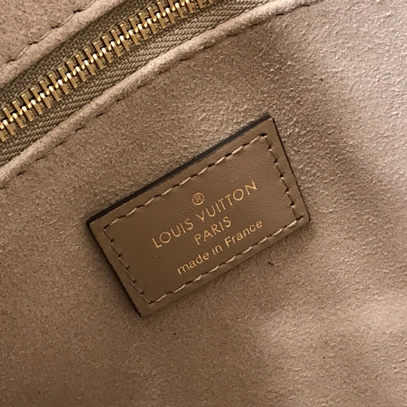 Ezyycart Bags ln Luxury Bag --57122