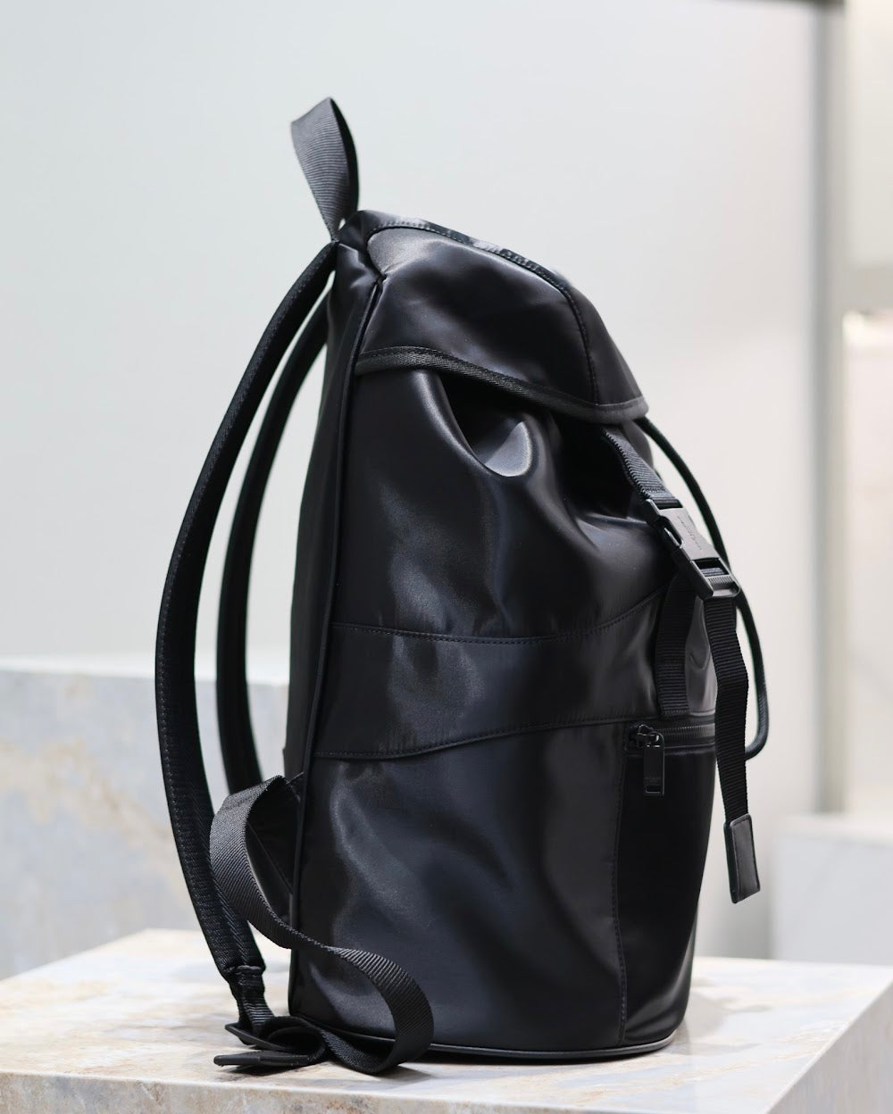 Ezyycart Bags YSLn Luxury Bag --119332