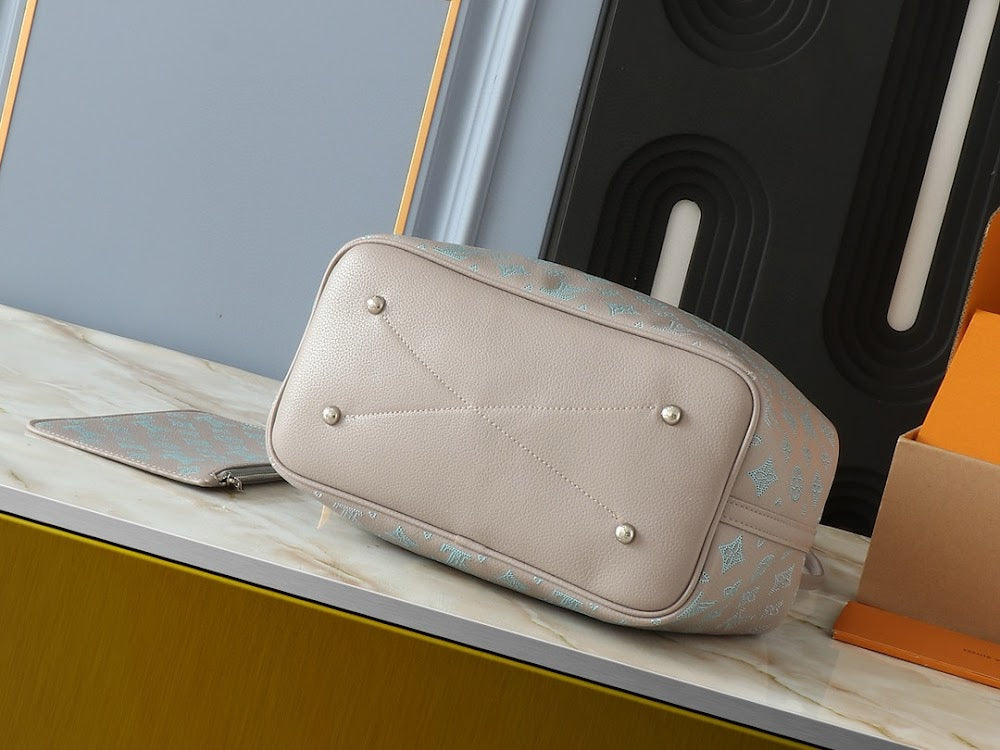 Anum Bags LVn Luxury Bag --80268