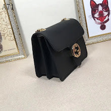 new-elite-designer-bags-nm8922