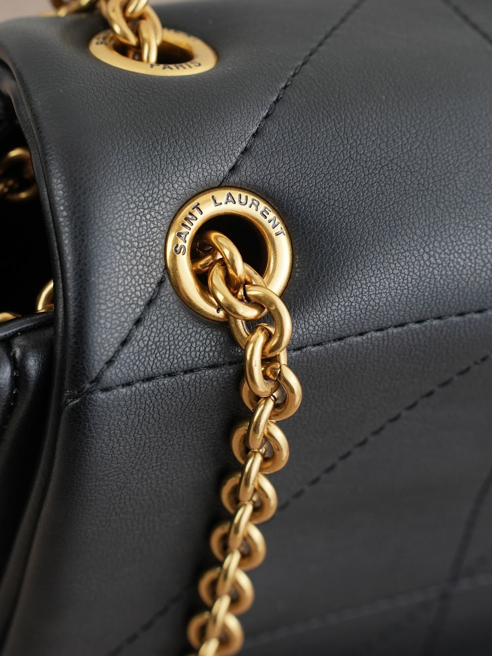 Ezyycart Bags ysn Luxury Bag --71986