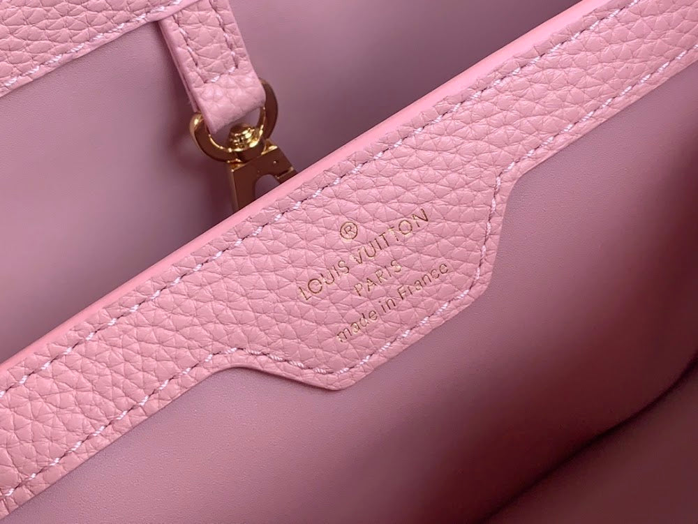 Ezyycart Bags ln Luxury Bag --60634