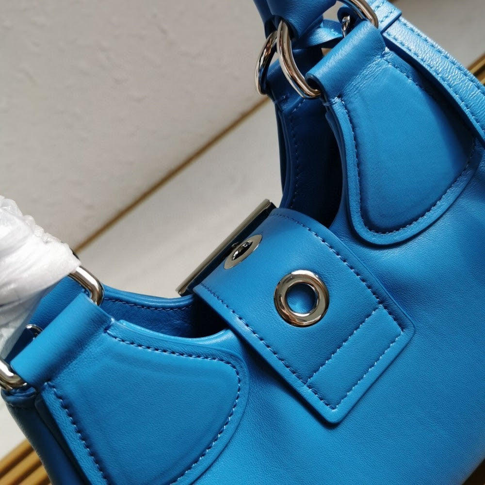 Ezyycart Bags Pradn Luxury Bag --102167