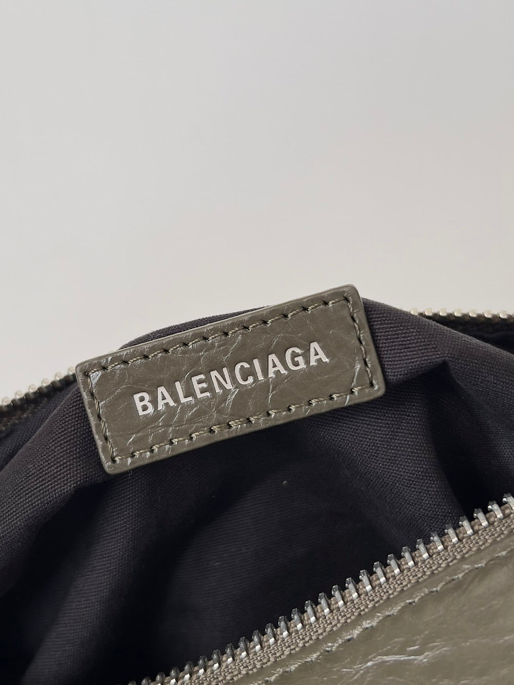 Ezyycart Bags Balenciaga Luxury Bag --111722