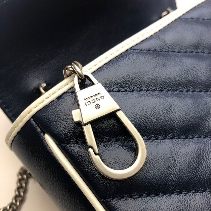 new-elite-designer-bags-nm18433