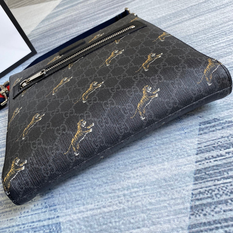 new-designer-premium-bags-nm19026