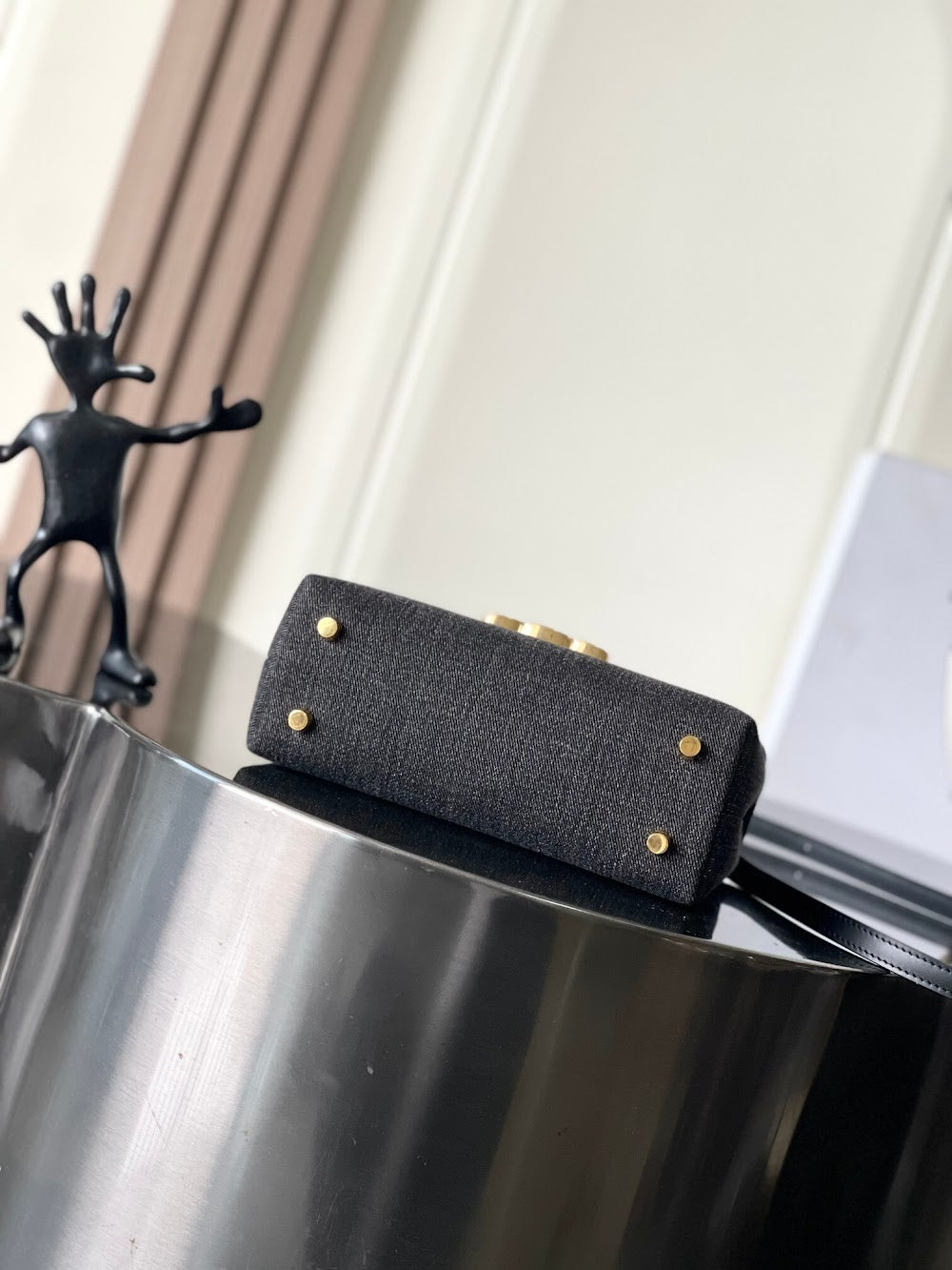 Ezyycart Bags Celine Luxury Bag --112588