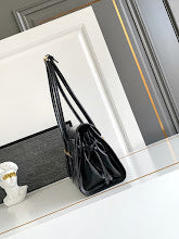 Ezyycart Bags new-elite-designer-bags-nm2414