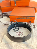 Anum Bags Hermesn Luxury Belt --106250