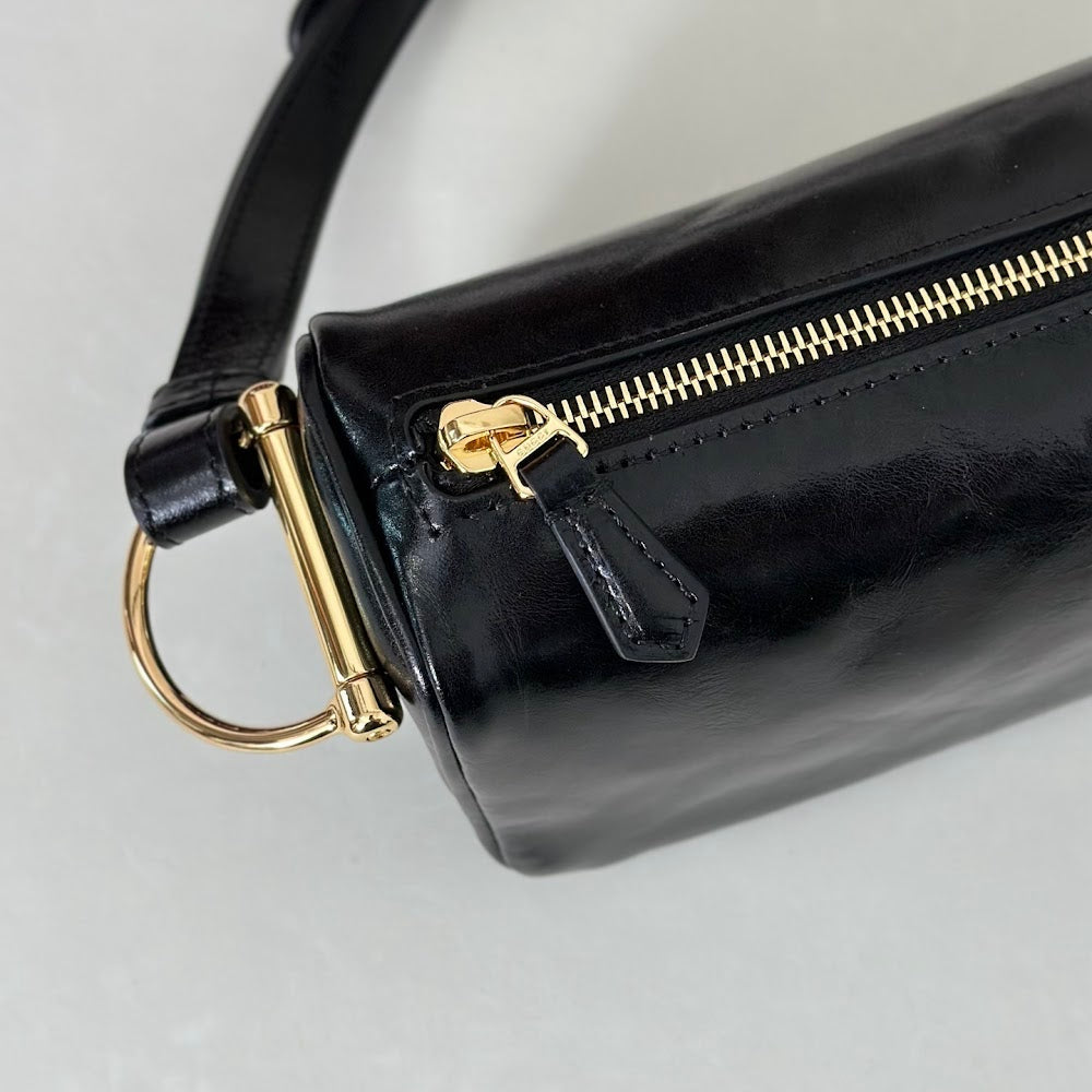 new-designer-premium-bags-nm17987