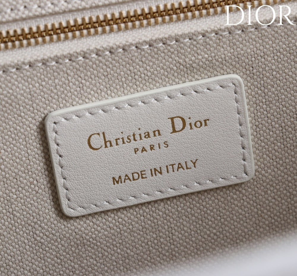Anum Bags Diorn Luxury Bag --114935