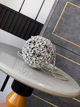 new-designer-premium-bags-nm6138