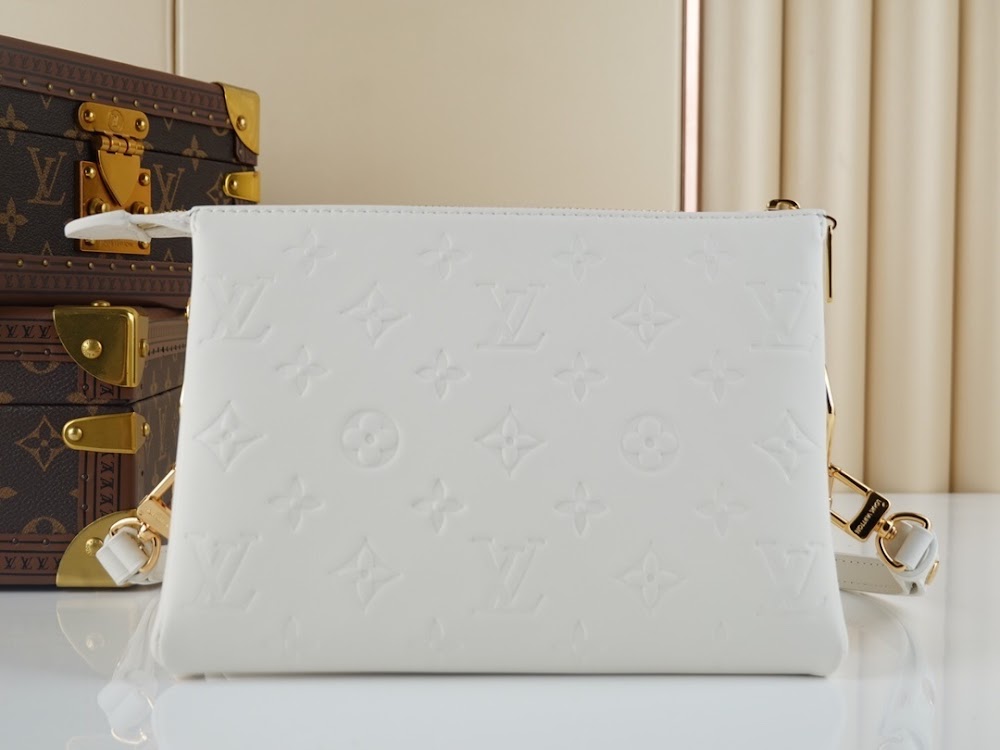 Anum Bags ln Luxury Bag --58563