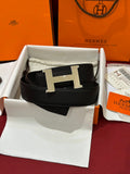 Anum Bags Hermesn Luxury Belt --109107