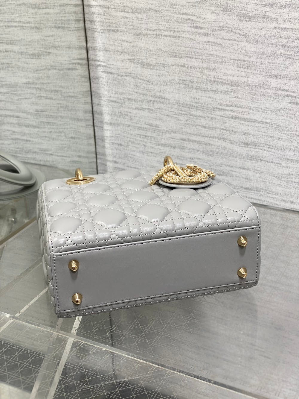 new-designer-premium-bags-nm16610