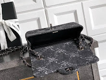new-luxury-designer-bags-nm6159
