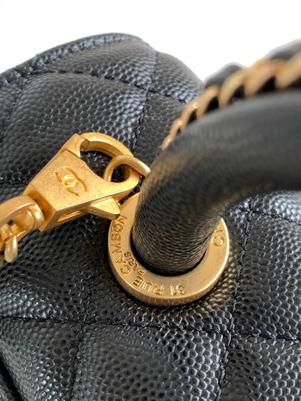new-luxury-designer-bags-nm9707