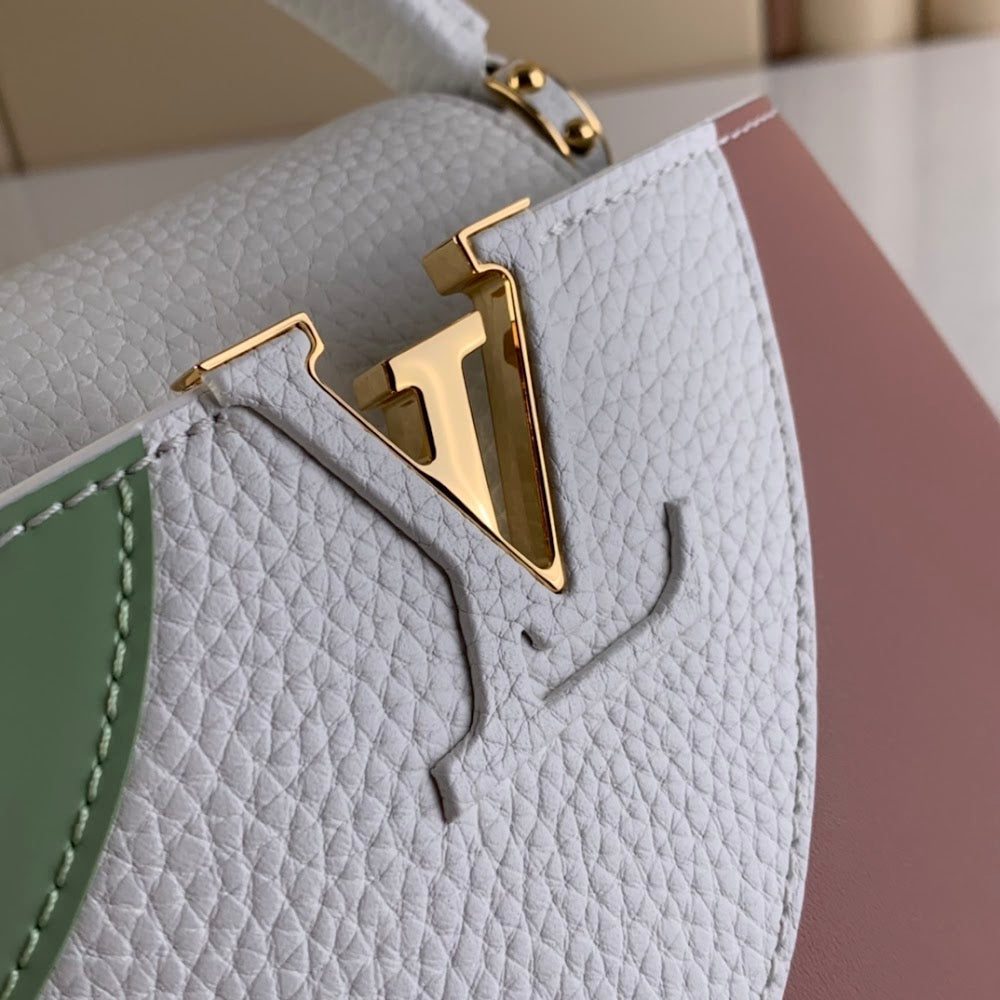 Ezyycart Bags ln Luxury Bag --61080