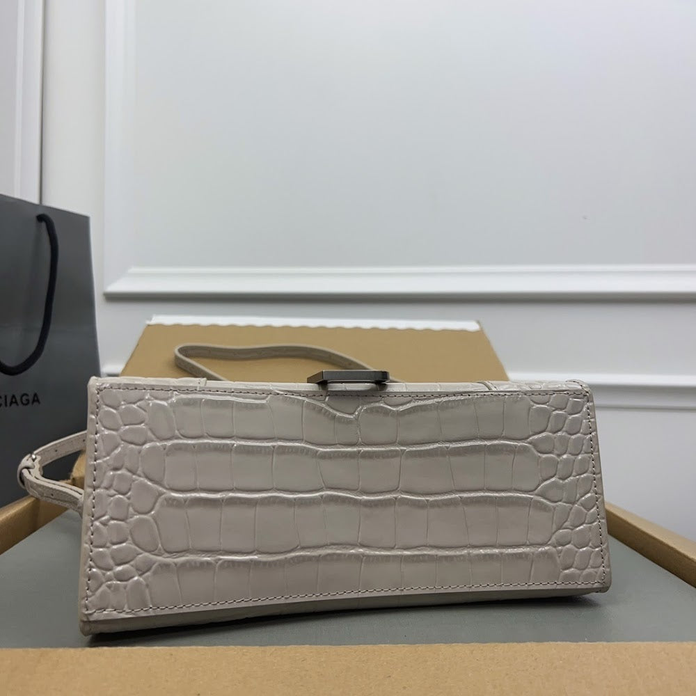 Ezyycart Bags Balenciaga Luxury Bag --111927