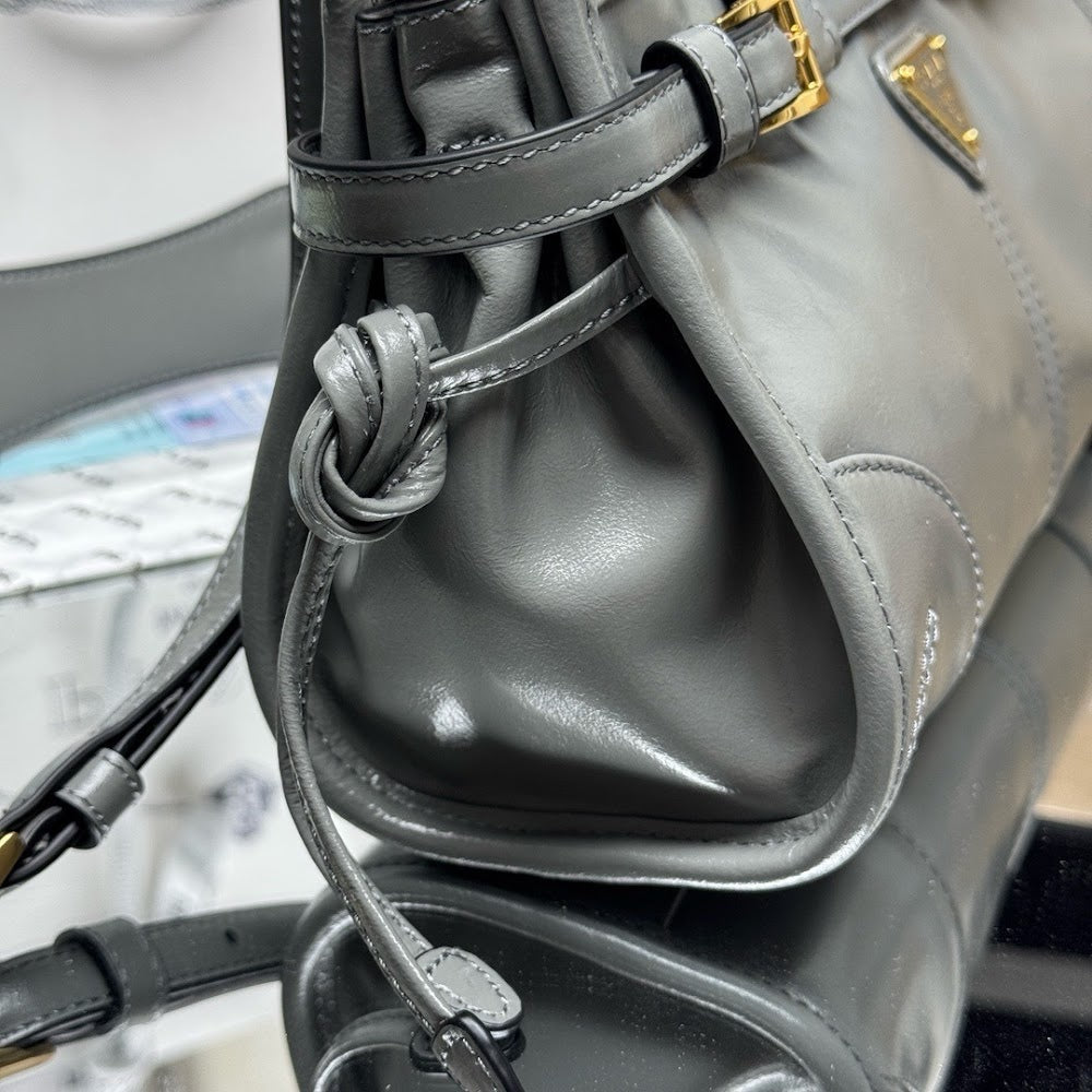 Ezyycart Bags pradn Luxury Bag --74415