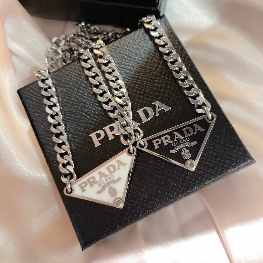 Ezyycart Bags Prada Luxury Jewelry --53544