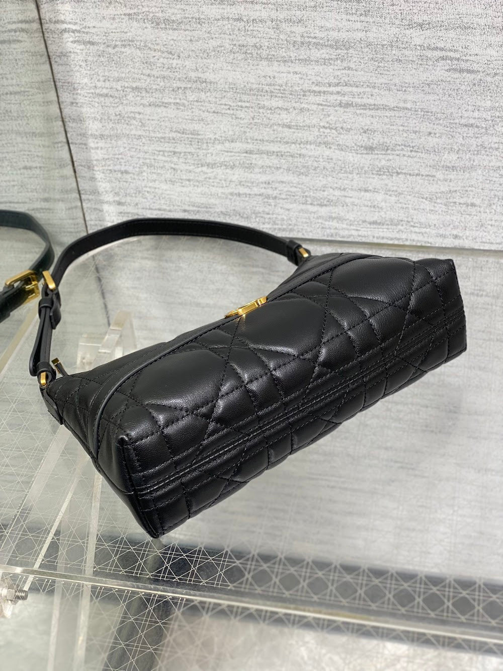 Anum Bags Diorn Luxury Bag --114480
