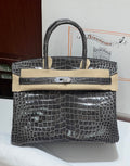 Anum Bags Hermesn Luxury Bag --117200