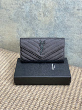Ezyycart Bags new-luxury-designer-bags-nm3121