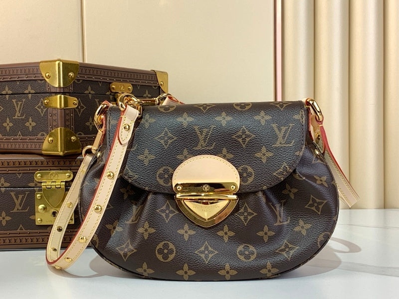 Ezyycart Bags ln Luxury Bag --56423