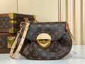 Ezyycart Bags ln Luxury Bag --56423