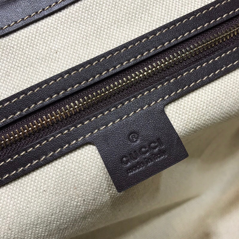 new-designer-premium-bags-nm17748