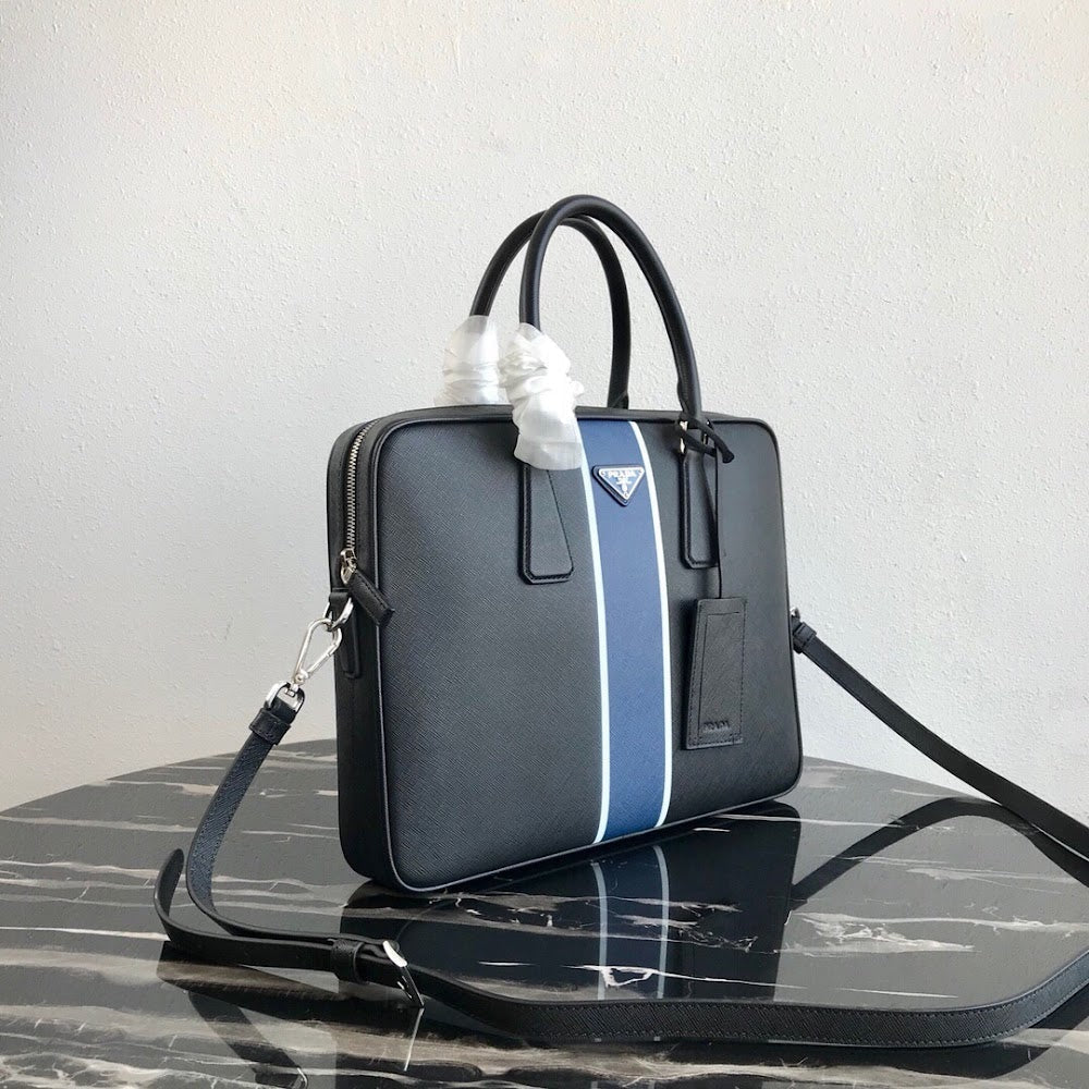 Ezyycart Bags Prada Luxury Bag --53746