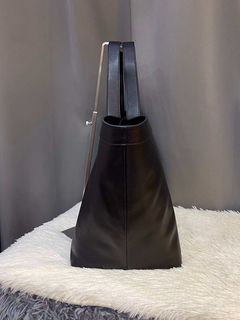 Ezyycart Bags YSLn Luxury Bag --119116