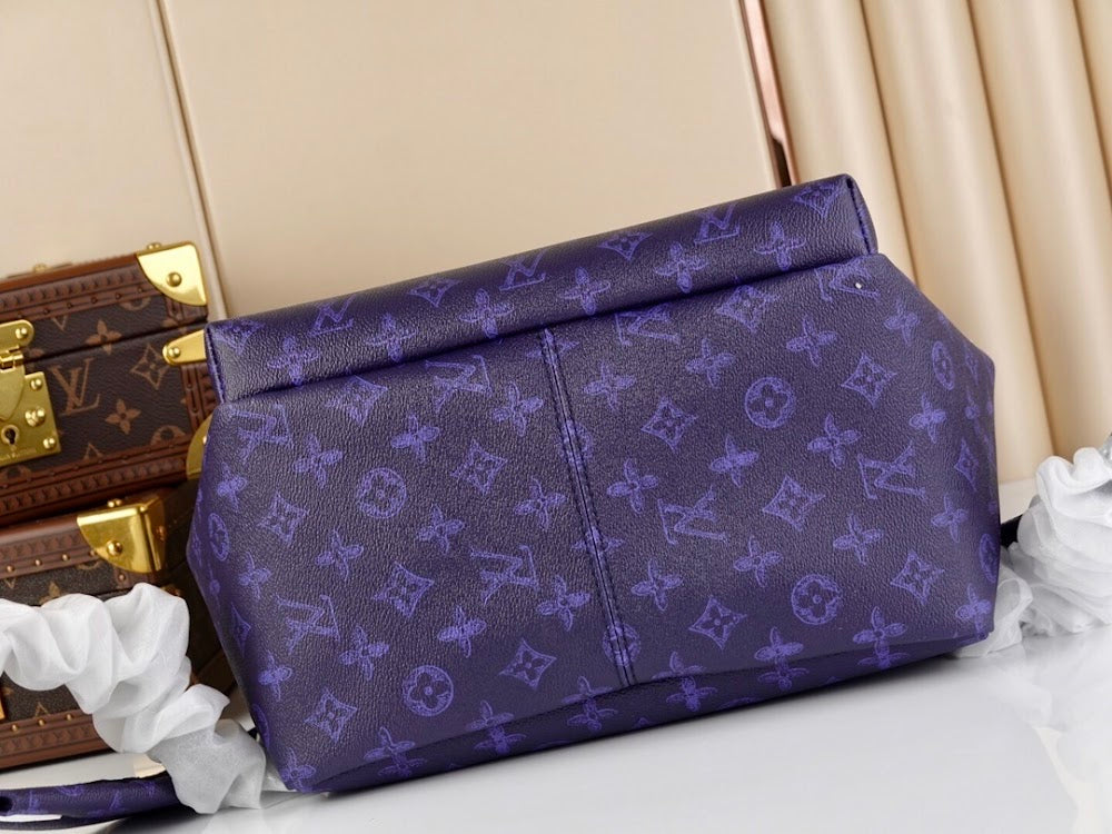 Ezyycart Bags ln Luxury Bag --60333