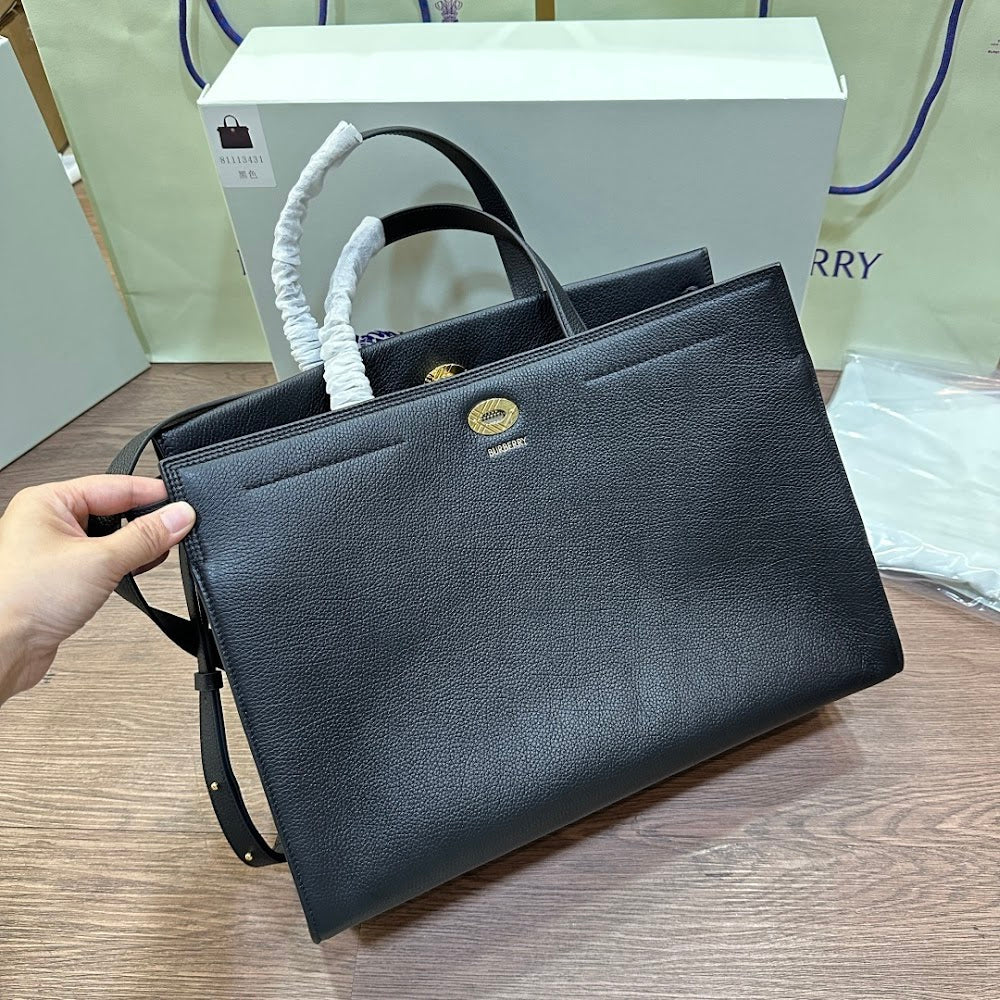 Ezyycart Bags Burberryn Luxury Bag --92531