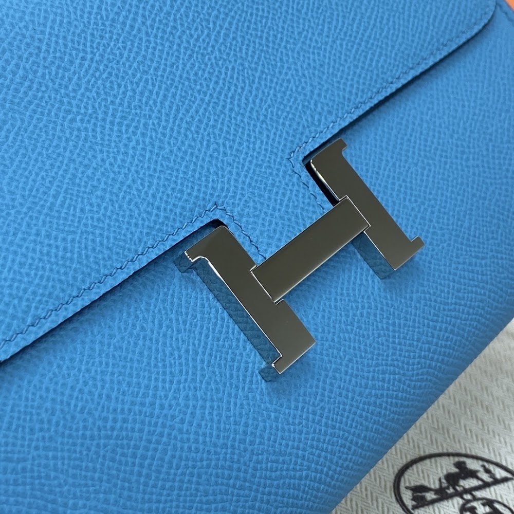 Ezyycart Bags Hermesn Luxury Bag --118011