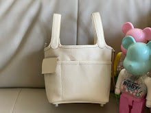 new-designer-premium-bags-nm11426