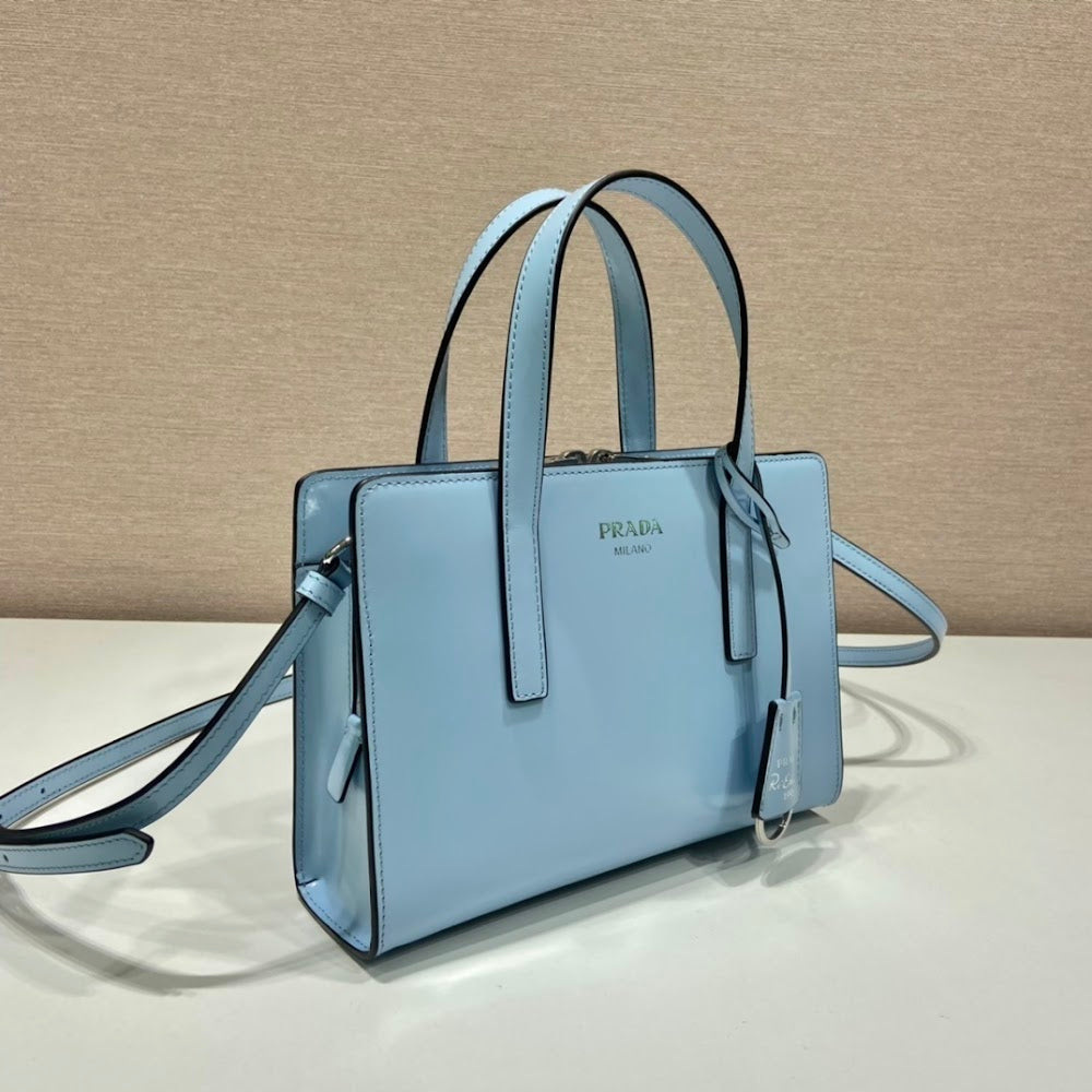 Ezyycart Bags Prada Luxury Bag --54719