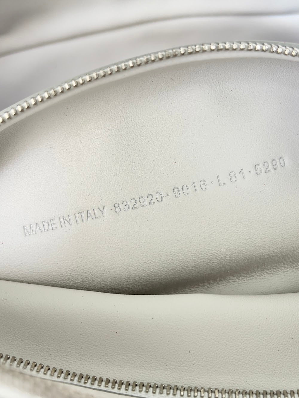 Ezyycart Bags Balenciaga Luxury Bag --111685