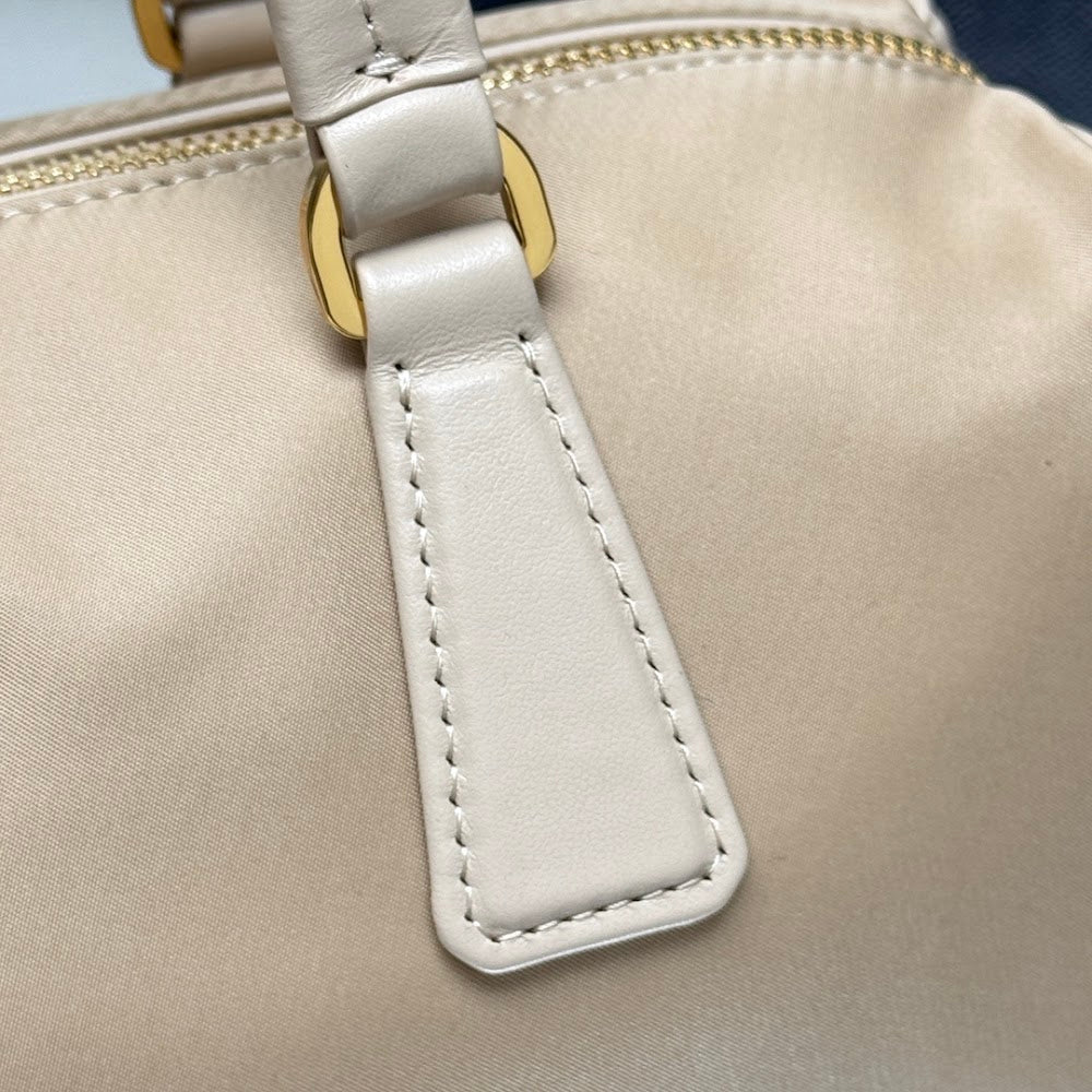 Ezyycart Bags Pradn Luxury Bag --102630