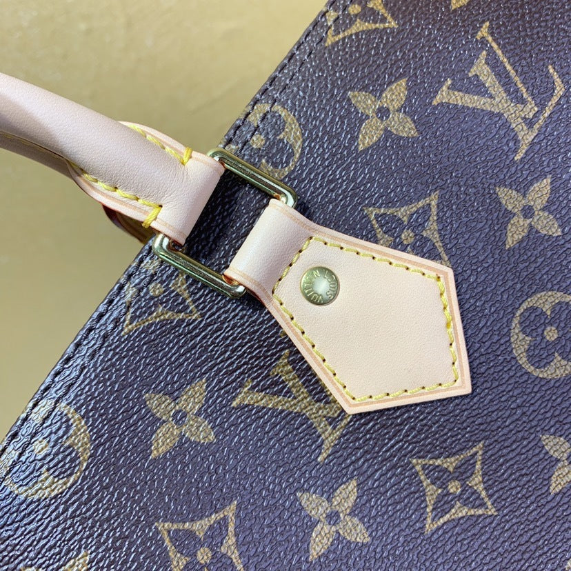 Ezyycart Bags ln Luxury Bag --59107