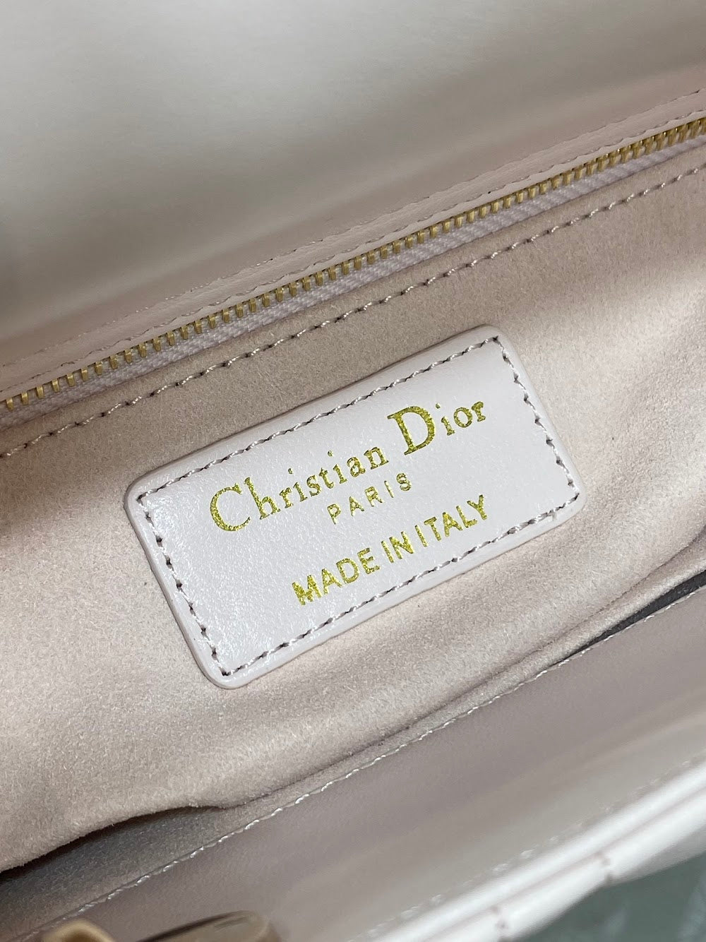 new-designer-premium-bags-nm16362