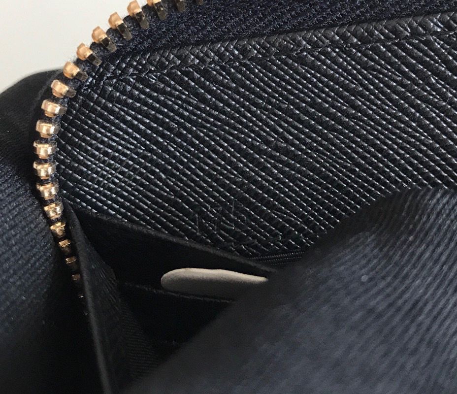 Ezyycart Bags Prada Luxury Bag --53906