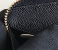Ezyycart Bags Prada Luxury Bag --53906