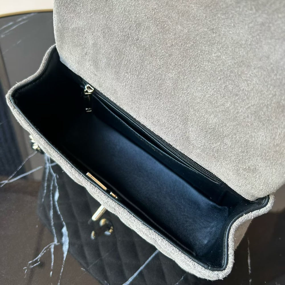 new-luxury-designer-bags-nm20462